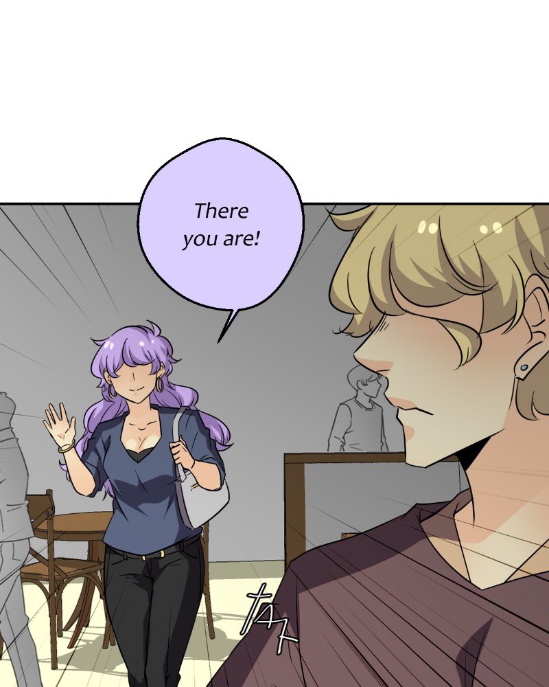 unOrdinary Chap 213 - Next Chap 214