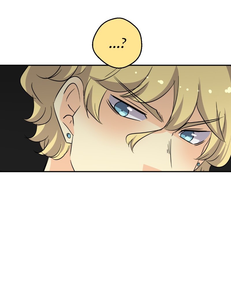 unOrdinary Chap 213 - Next Chap 214