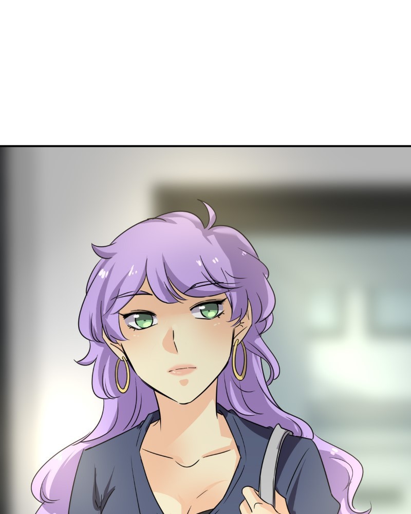 unOrdinary Chap 213 - Next Chap 214