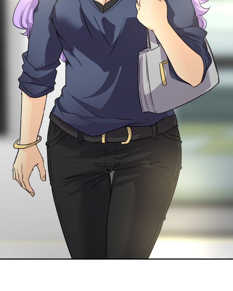 unOrdinary Chap 213 - Next Chap 214