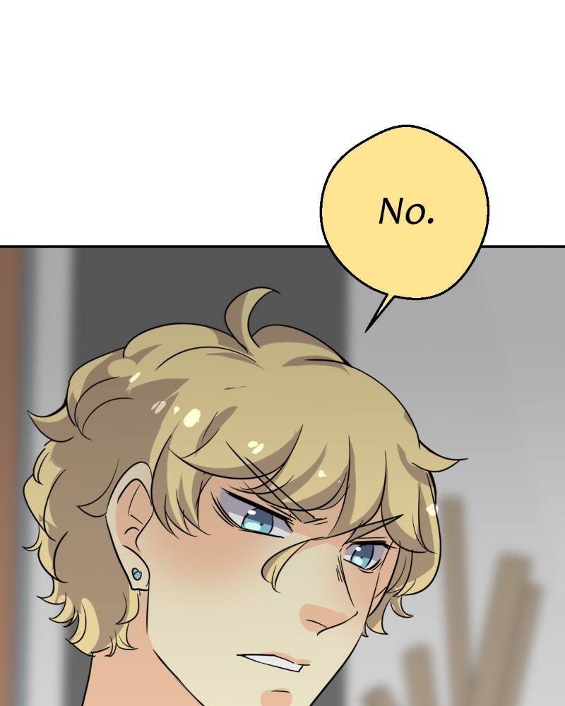 unOrdinary Chap 213 - Next Chap 214