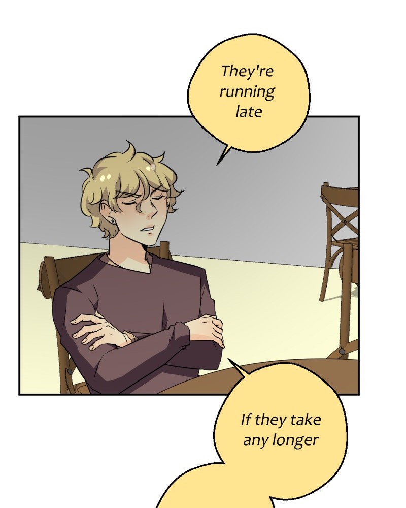 unOrdinary Chap 213 - Next Chap 214