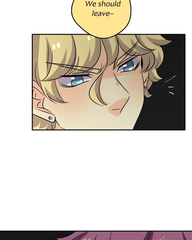 unOrdinary Chap 213 - Next Chap 214