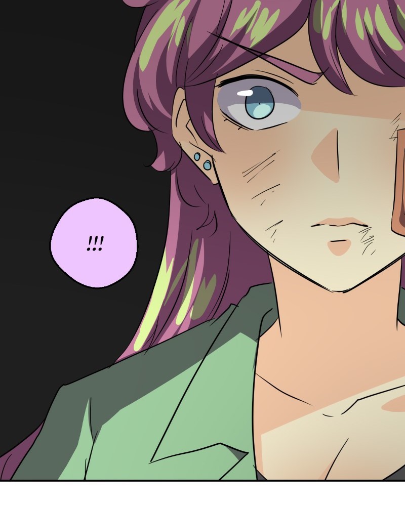 unOrdinary Chap 213 - Next Chap 214