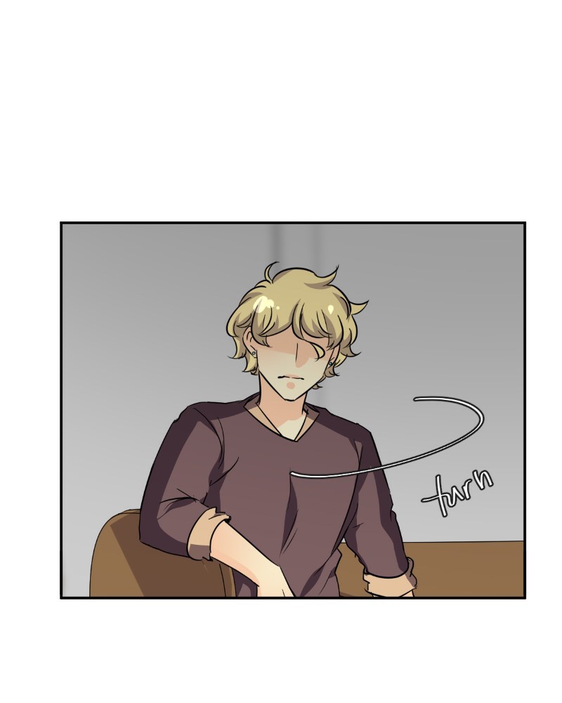 unOrdinary Chap 213 - Next Chap 214