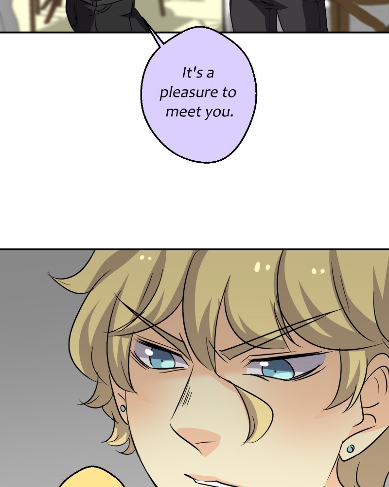 unOrdinary Chap 213 - Next Chap 214