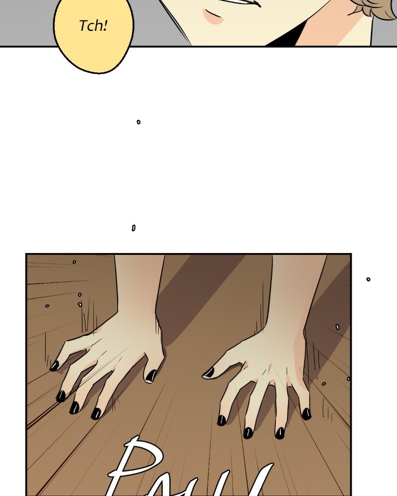 unOrdinary Chap 213 - Next Chap 214