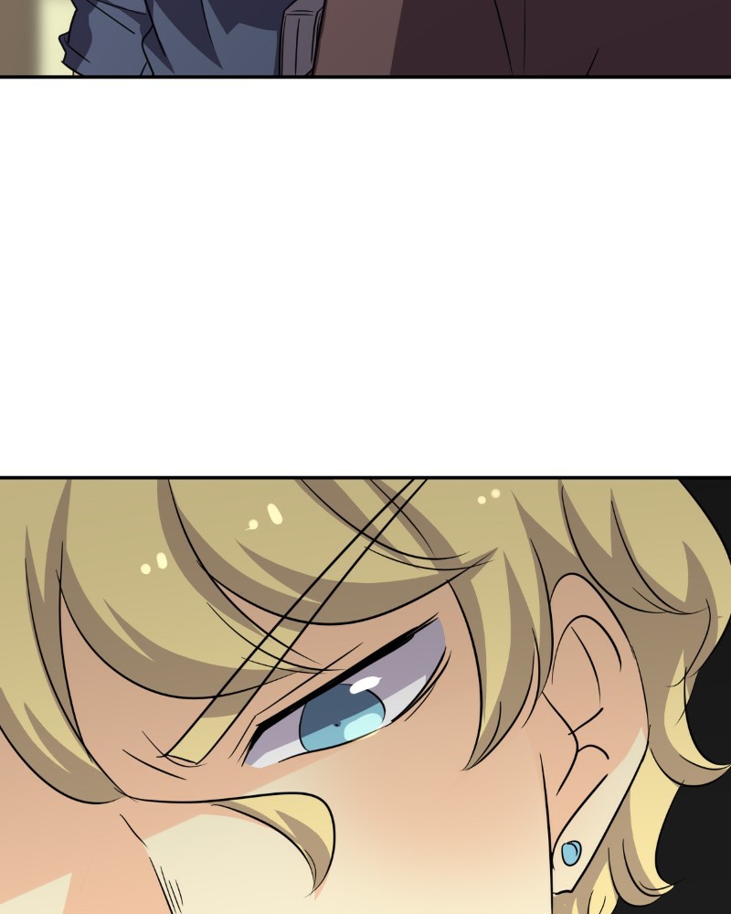 unOrdinary Chap 213 - Next Chap 214