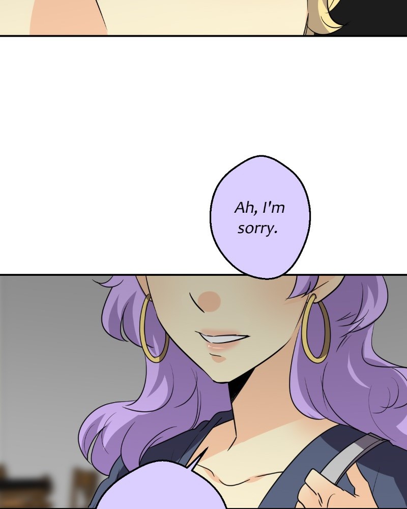 unOrdinary Chap 213 - Next Chap 214