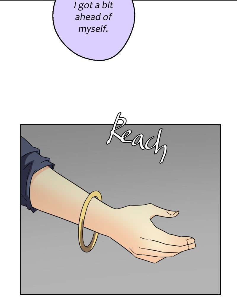 unOrdinary Chap 213 - Next Chap 214