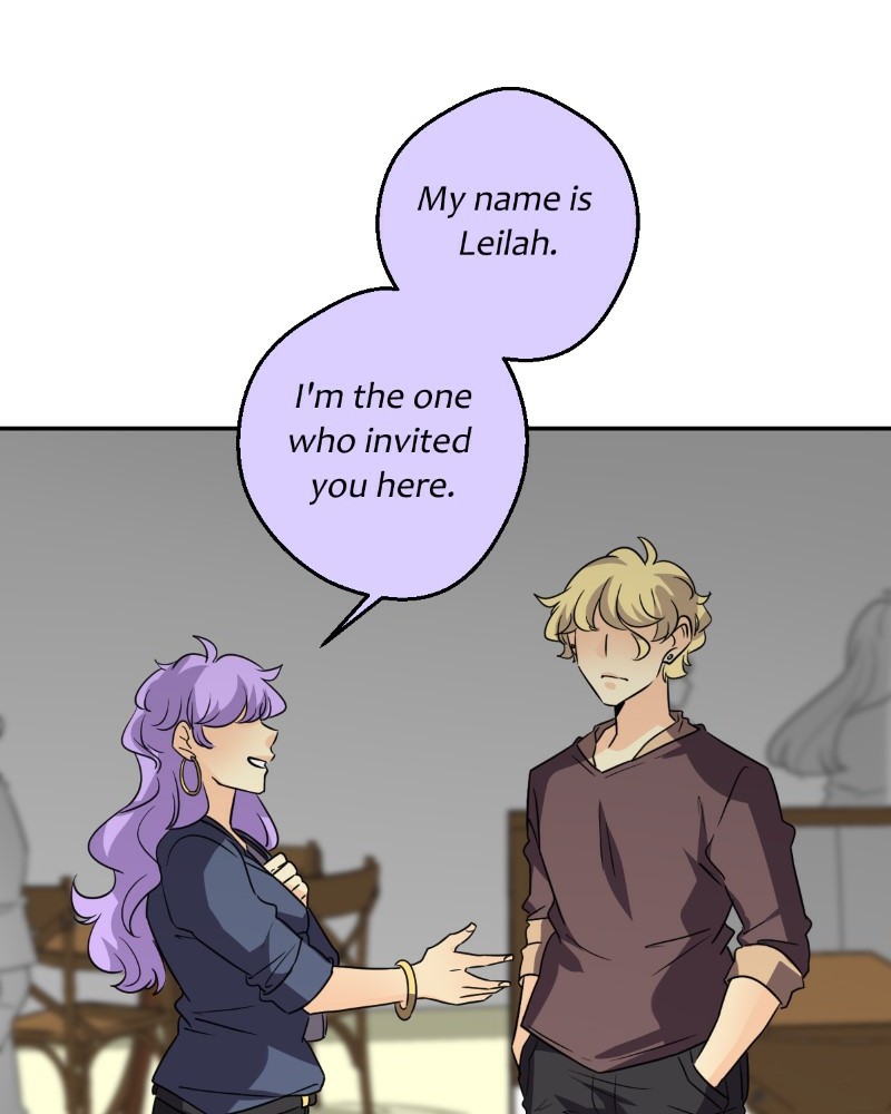 unOrdinary Chap 213 - Next Chap 214