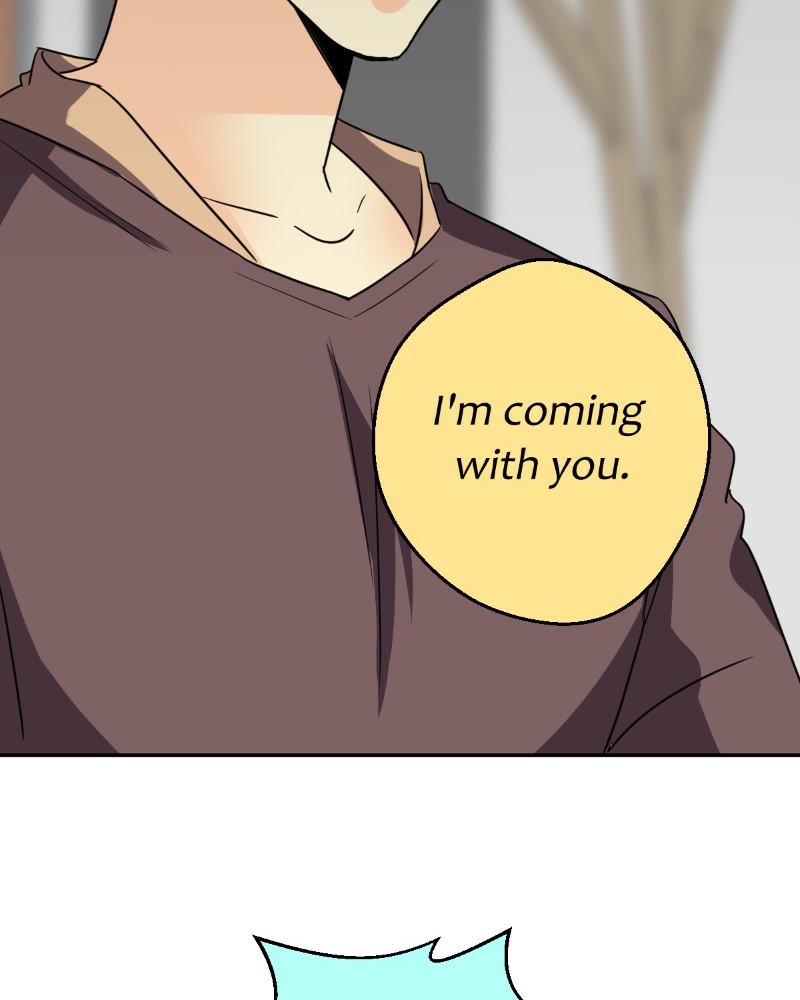 unOrdinary Chap 213 - Next Chap 214