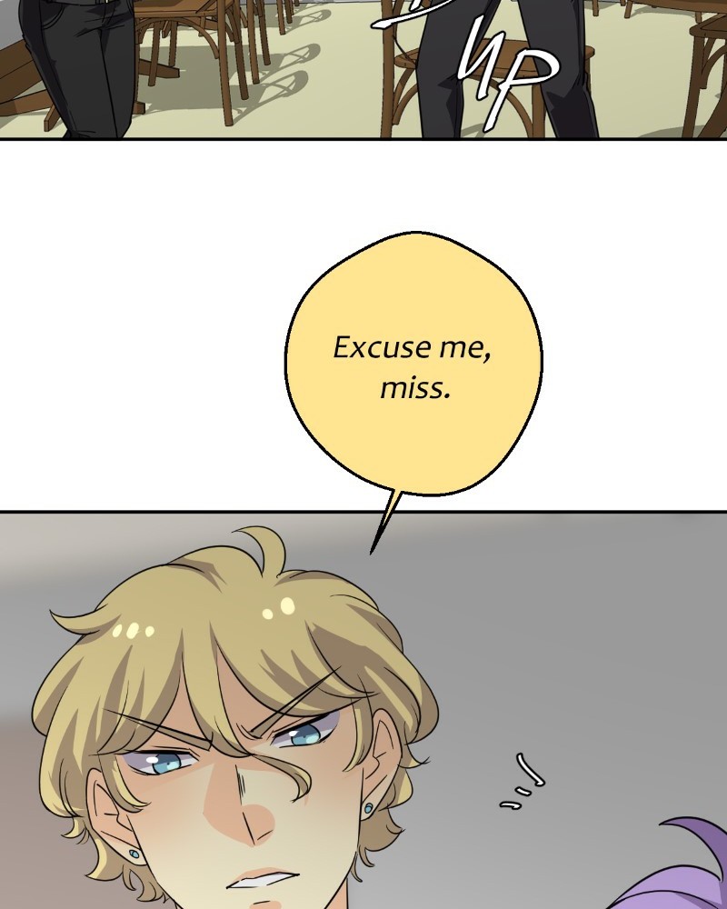 unOrdinary Chap 213 - Next Chap 214