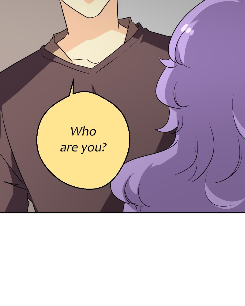 unOrdinary Chap 213 - Next Chap 214