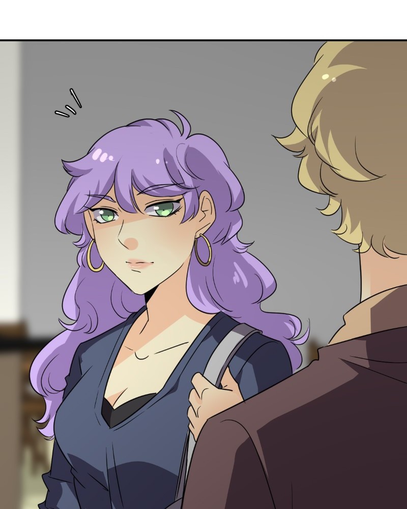 unOrdinary Chap 213 - Next Chap 214