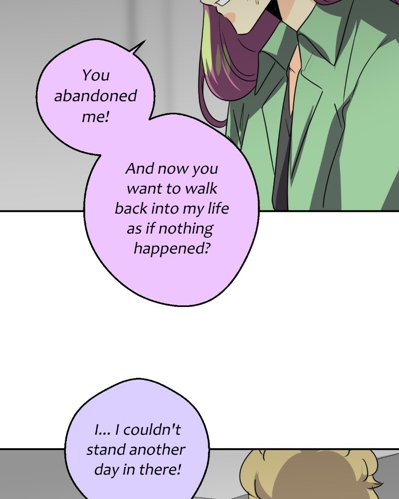 unOrdinary Chap 213 - Next Chap 214