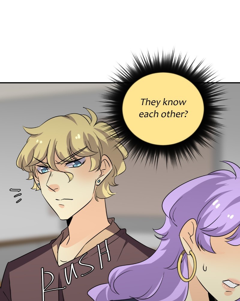 unOrdinary Chap 213 - Next Chap 214