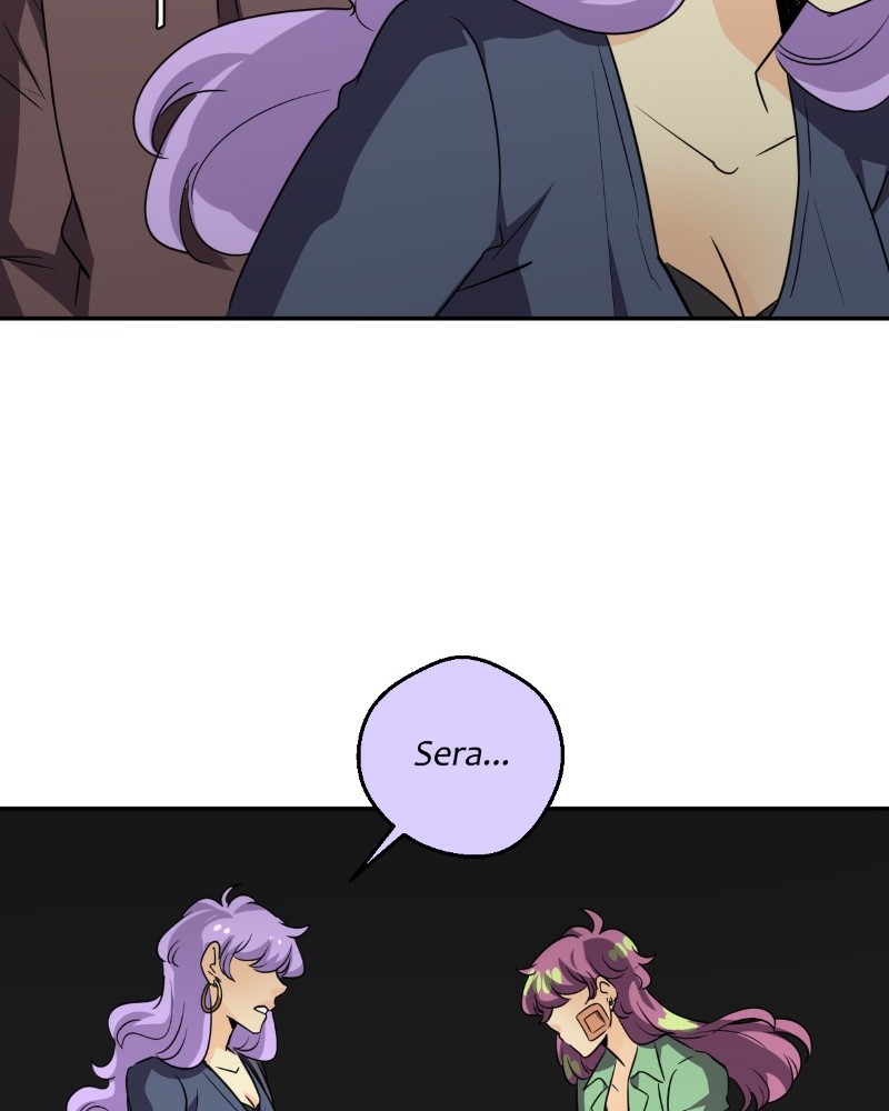 unOrdinary Chap 213 - Next Chap 214