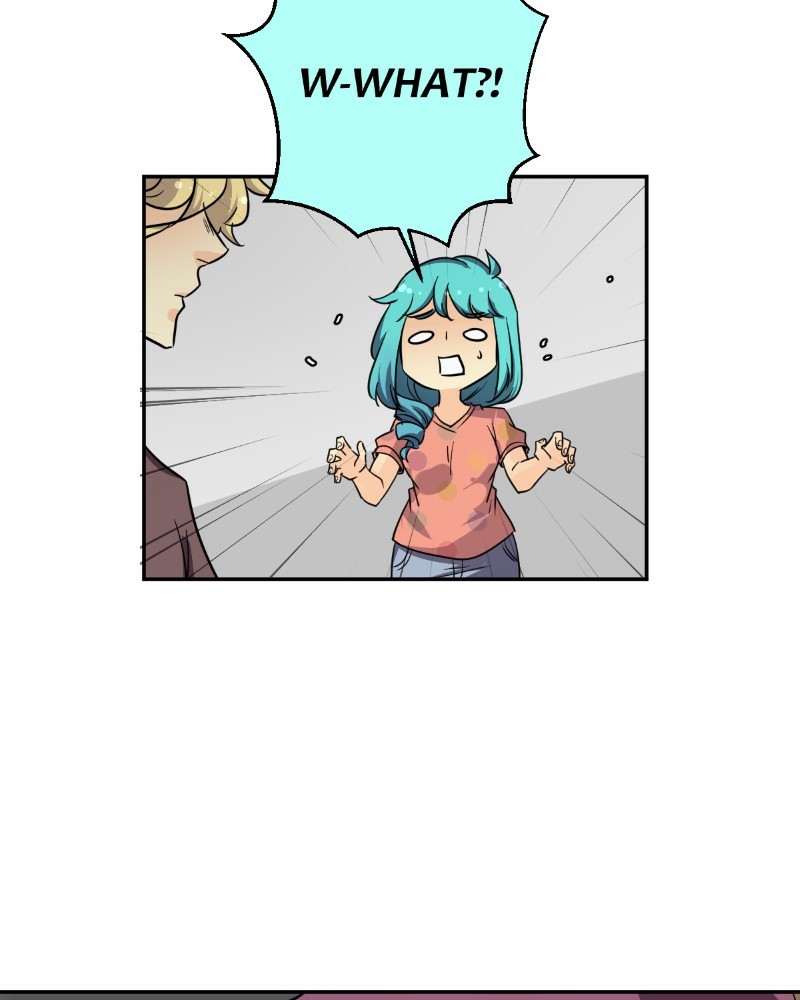 unOrdinary Chap 213 - Next Chap 214