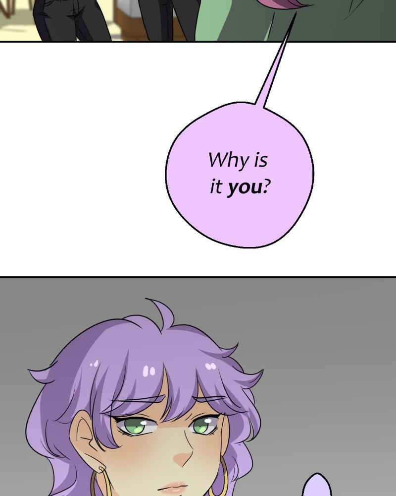 unOrdinary Chap 213 - Next Chap 214