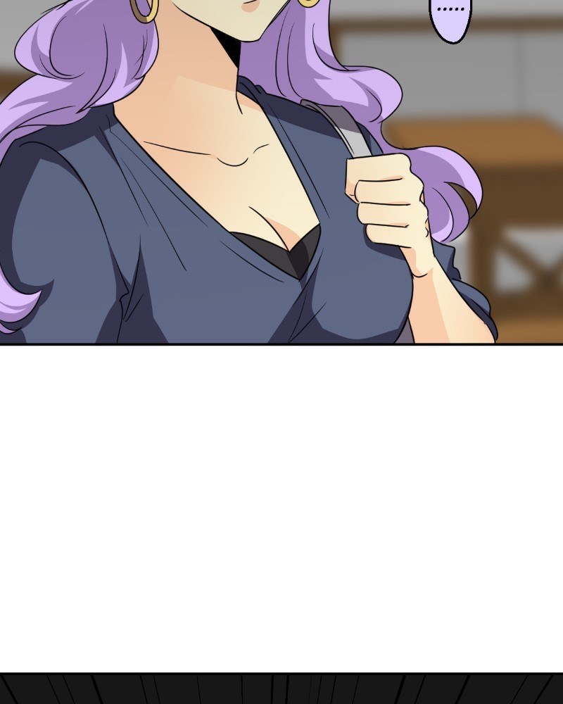 unOrdinary Chap 213 - Next Chap 214