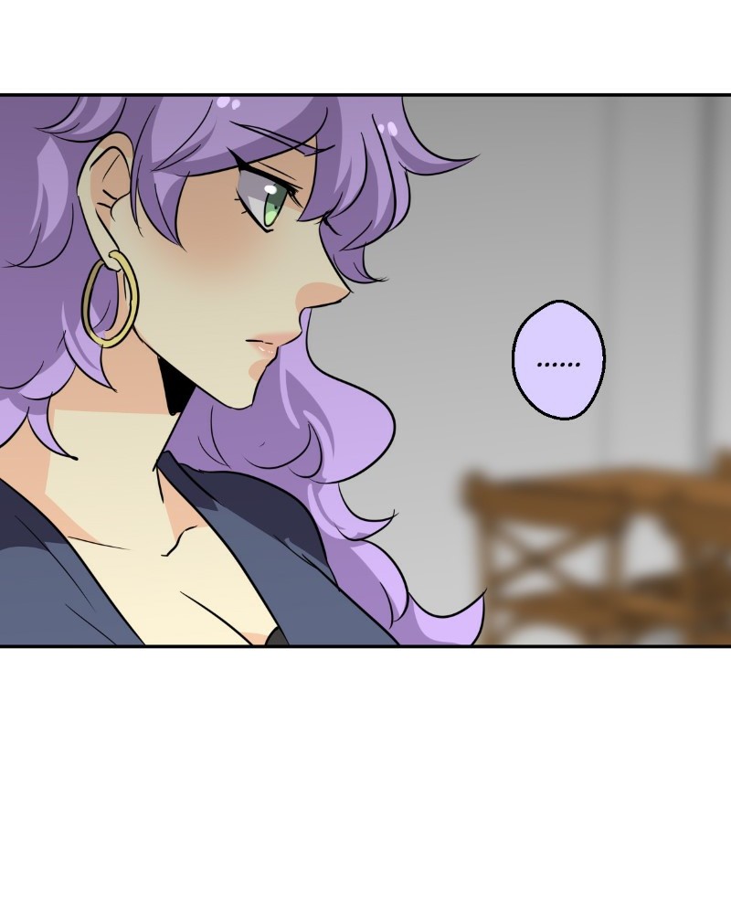 unOrdinary Chap 213 - Next Chap 214