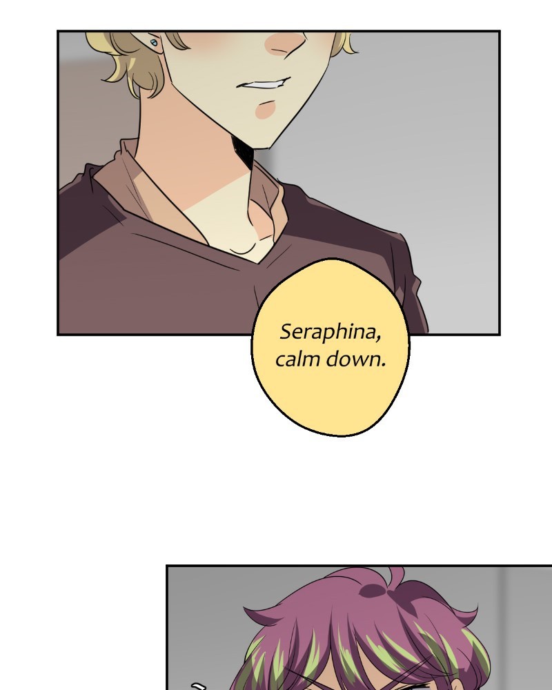 unOrdinary Chap 213 - Next Chap 214