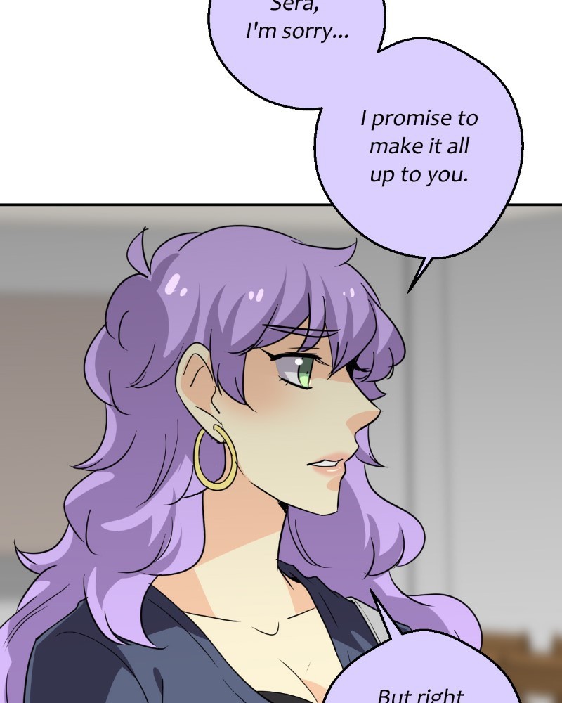 unOrdinary Chap 213 - Next Chap 214