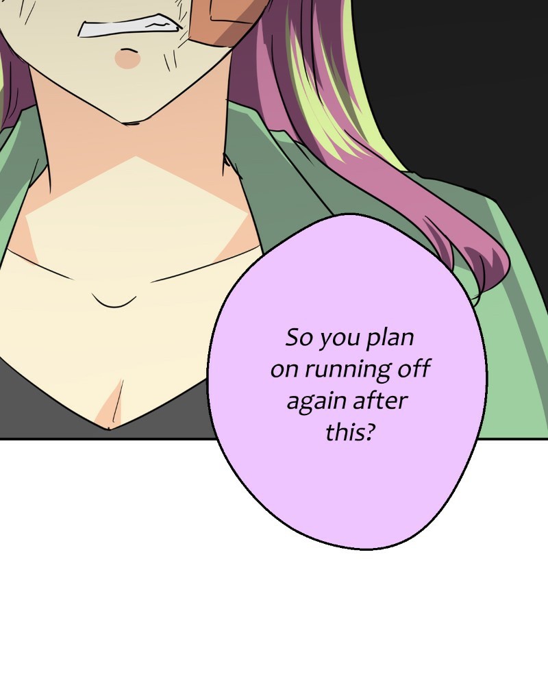 unOrdinary Chap 213 - Next Chap 214