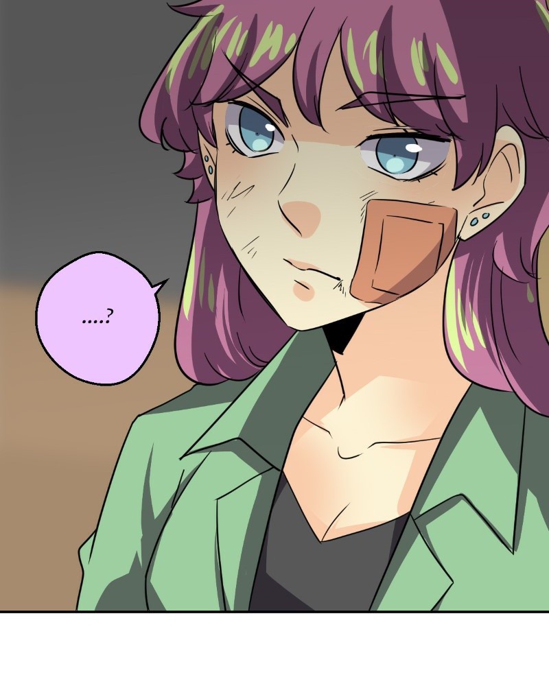 unOrdinary Chap 213 - Next Chap 214