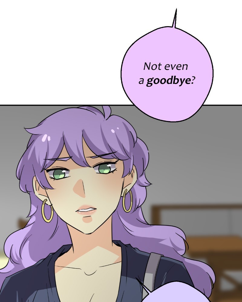 unOrdinary Chap 213 - Next Chap 214