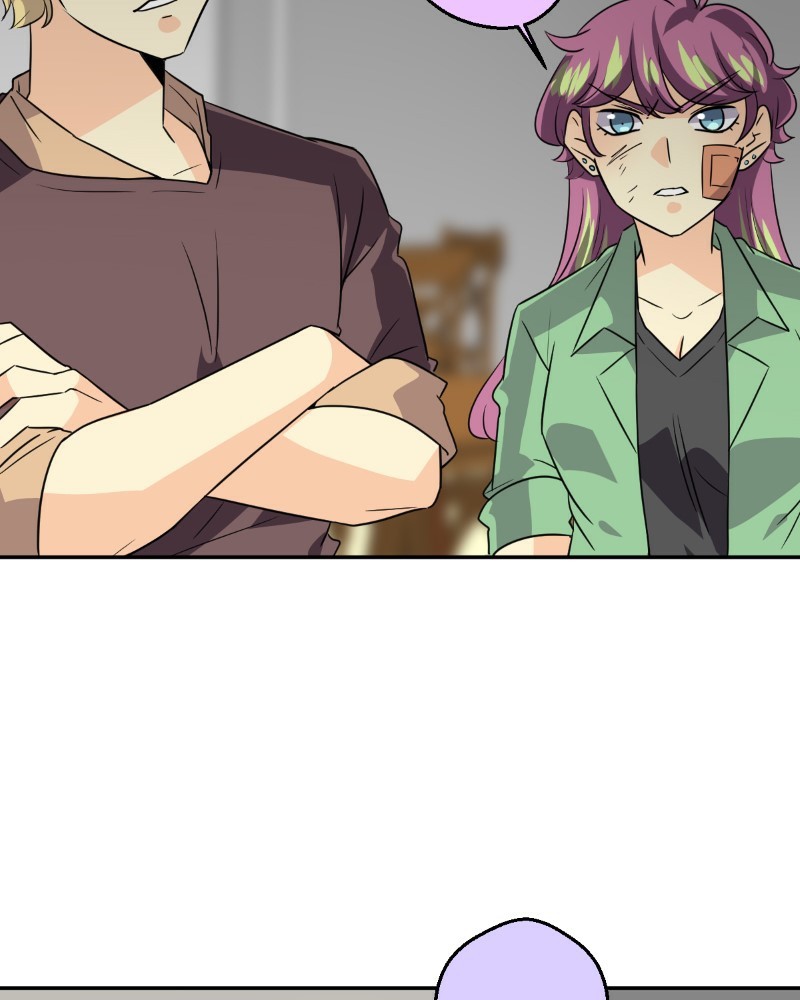unOrdinary Chap 213 - Next Chap 214