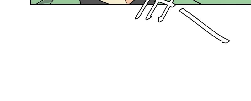 unOrdinary Chap 213 - Next Chap 214