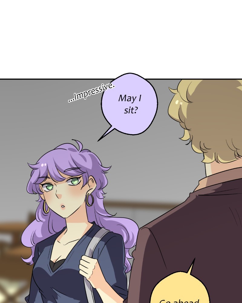 unOrdinary Chap 213 - Next Chap 214