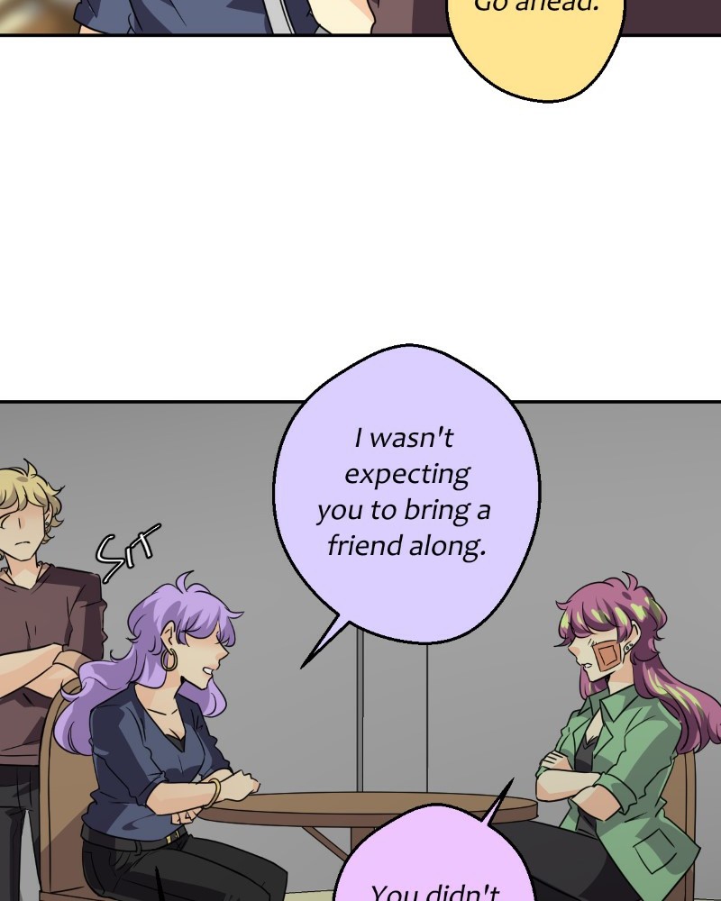 unOrdinary Chap 213 - Next Chap 214