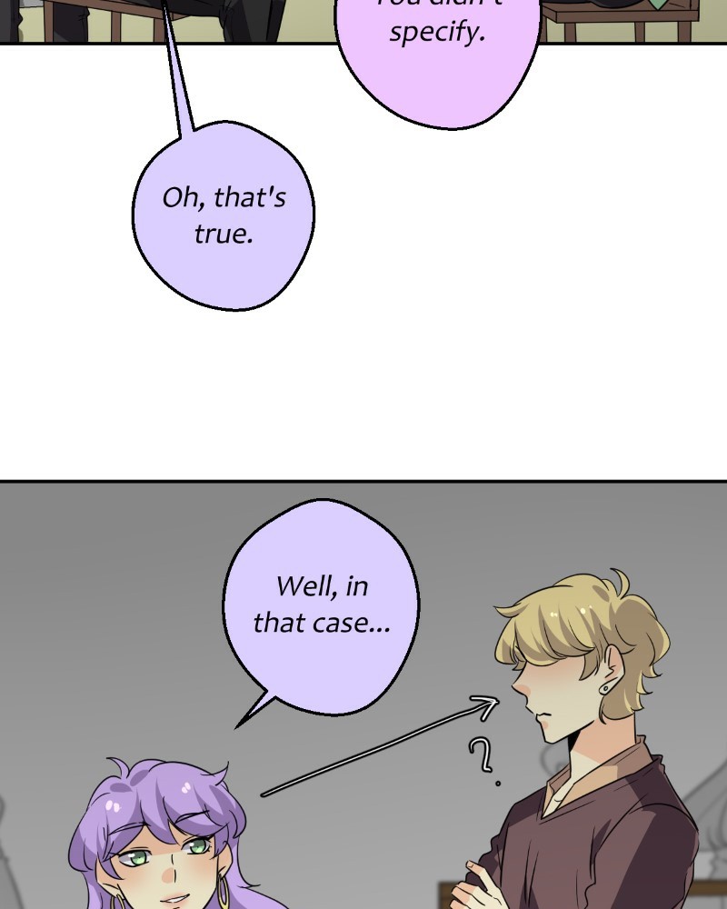 unOrdinary Chap 213 - Next Chap 214