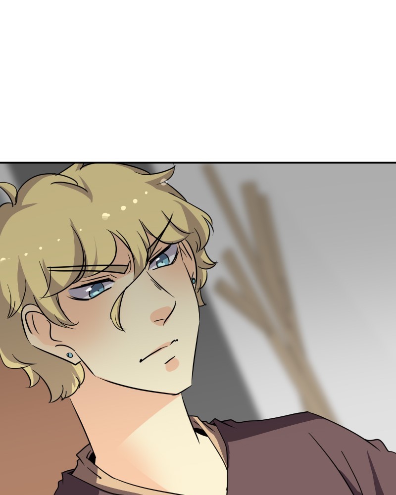 unOrdinary Chap 213 - Next Chap 214