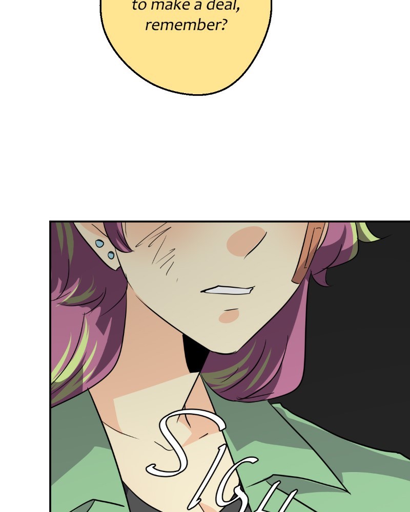 unOrdinary Chap 213 - Next Chap 214