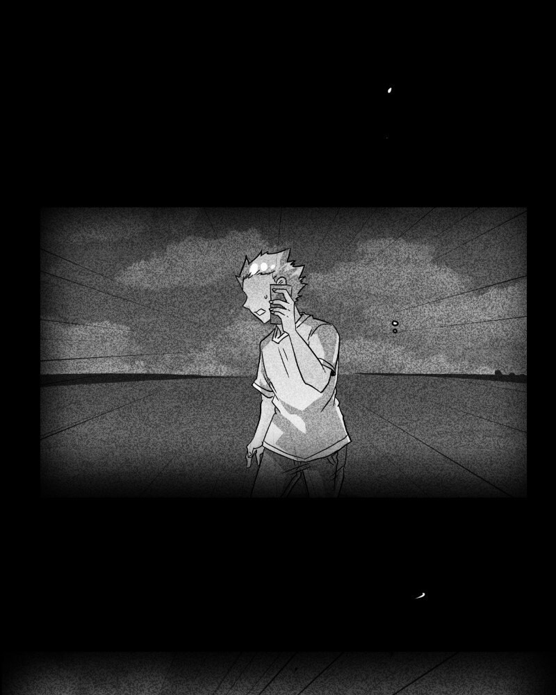 unOrdinary Chap 227 - Next Chap 228