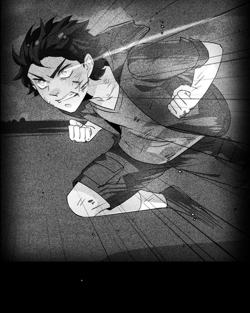 unOrdinary Chap 227 - Next Chap 228