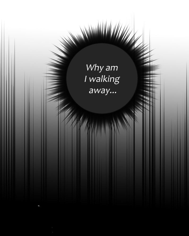 unOrdinary Chap 227 - Next Chap 228