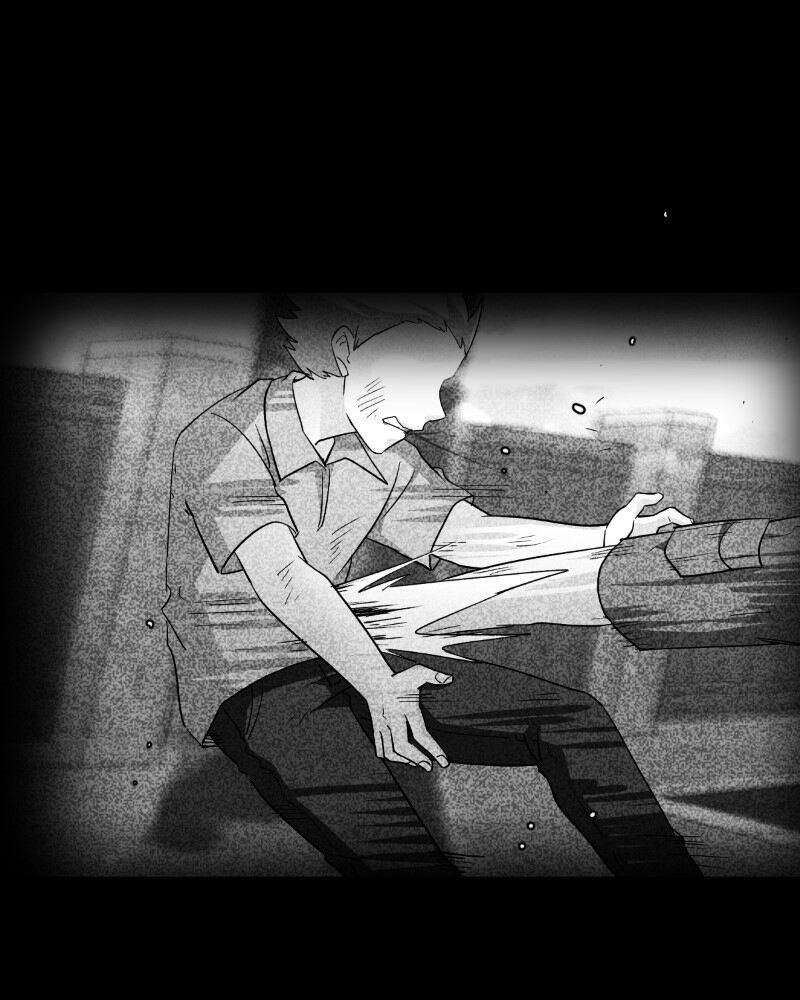 unOrdinary Chap 227 - Next Chap 228