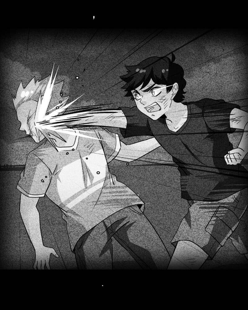 unOrdinary Chap 227 - Next Chap 228