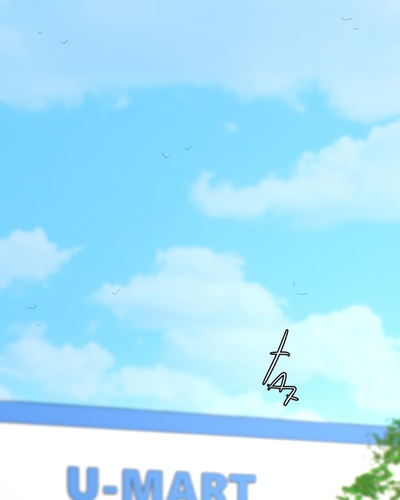 unOrdinary Chap 227 - Next Chap 228