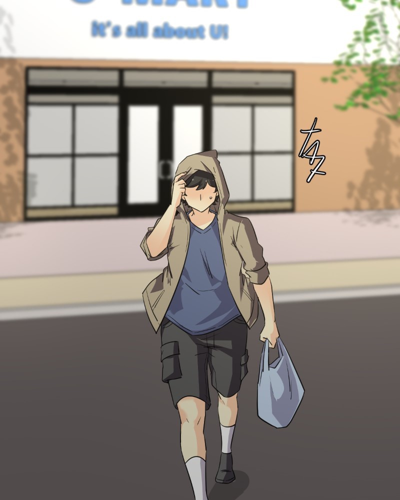 unOrdinary Chap 227 - Next Chap 228