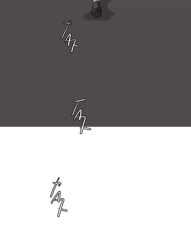 unOrdinary Chap 227 - Next Chap 228