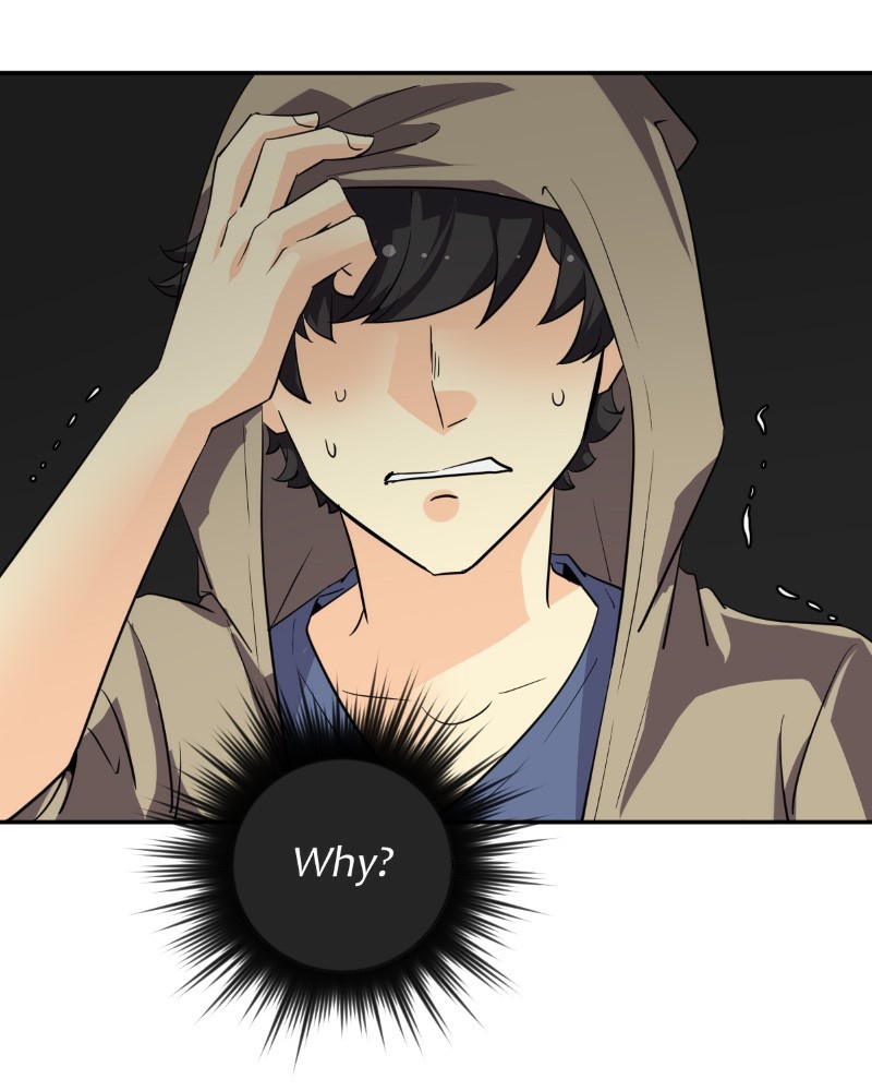 unOrdinary Chap 227 - Next Chap 228