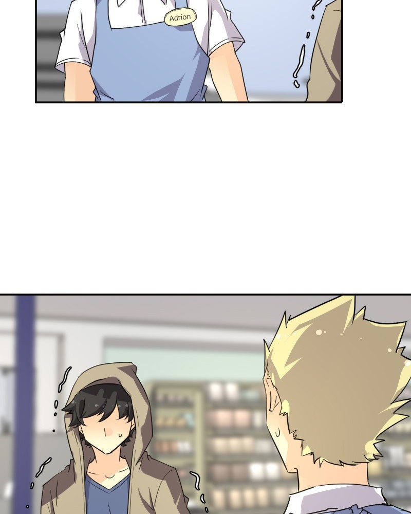 unOrdinary Chap 227 - Next Chap 228