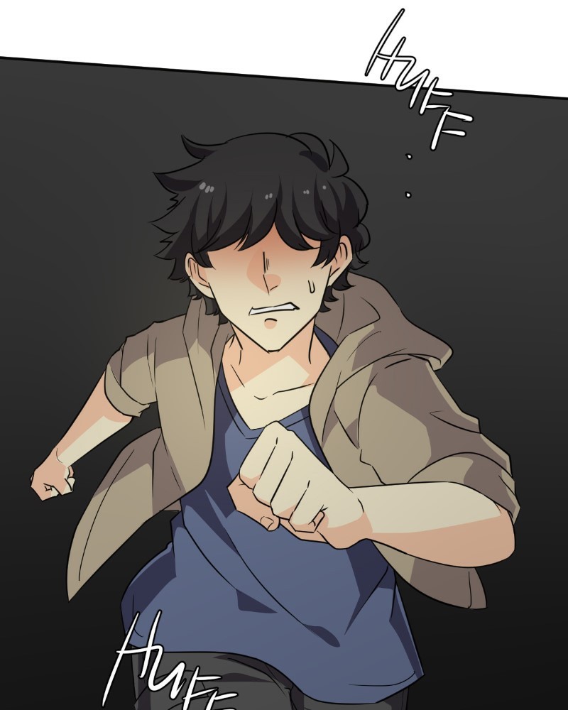 unOrdinary Chap 227 - Next Chap 228