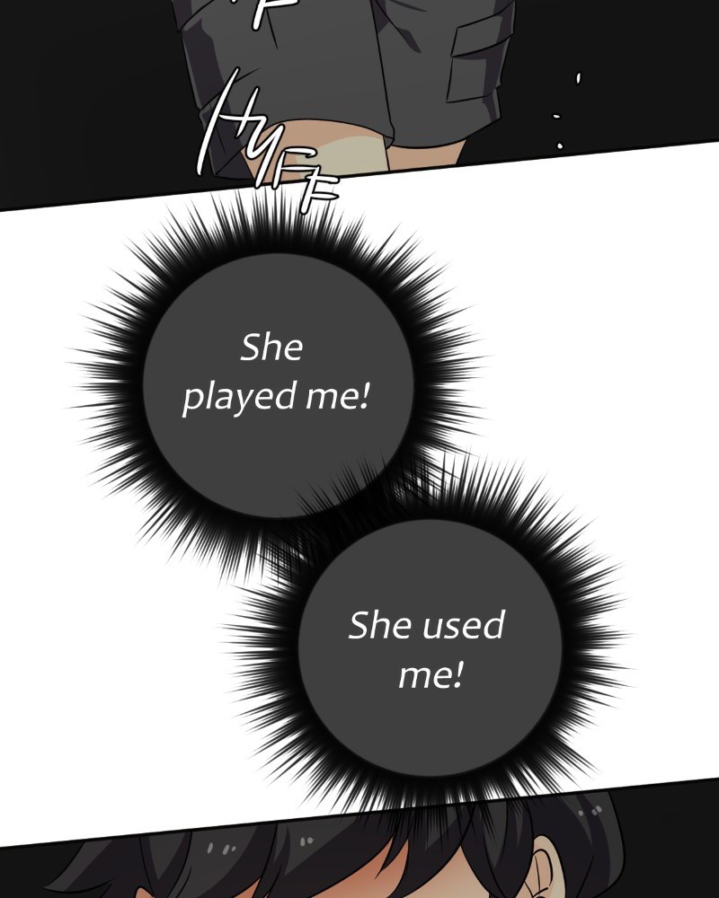 unOrdinary Chap 227 - Next Chap 228